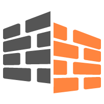 Saint Paul Masonry