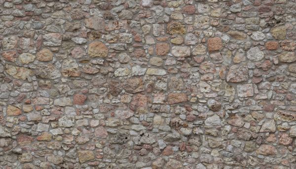 Stone Pointing in Saint Paul