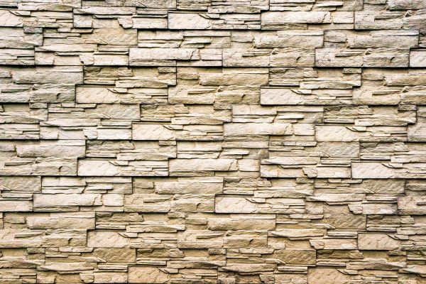 Stone Cladding Service in Saint Paul