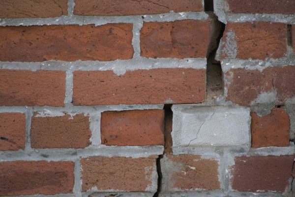 House Tuckpointing in Saint Paul