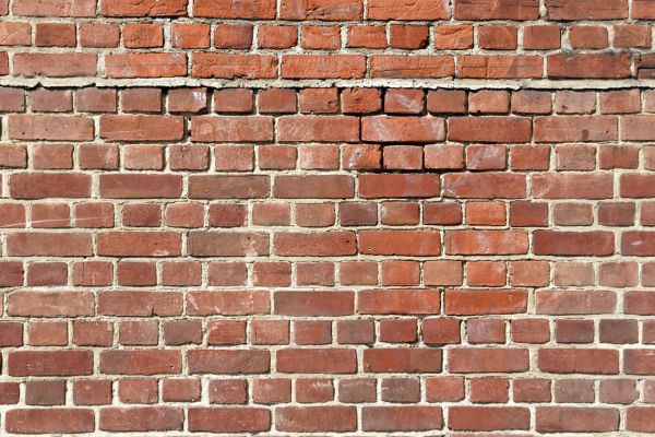 House Repointing in Saint Paul