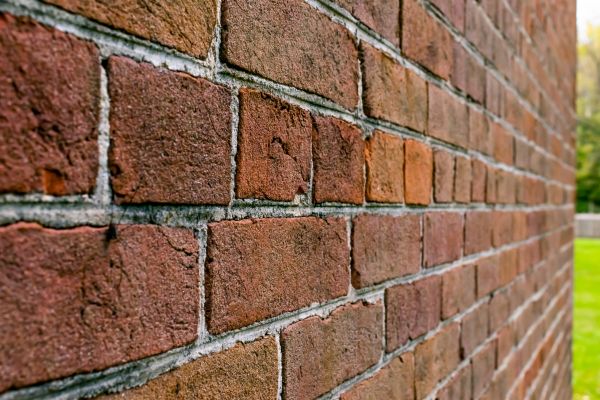 Commercial Tuckpointing in Saint Paul