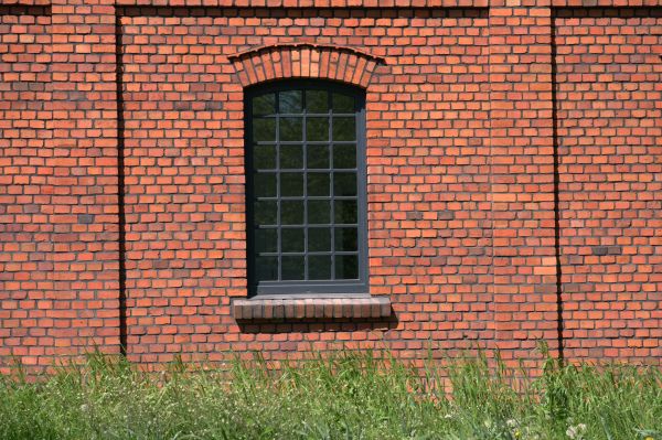 Brick Siding Service in Saint Paul