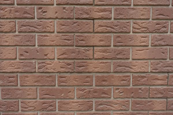 Brick Veneer Installation in Saint Paul
