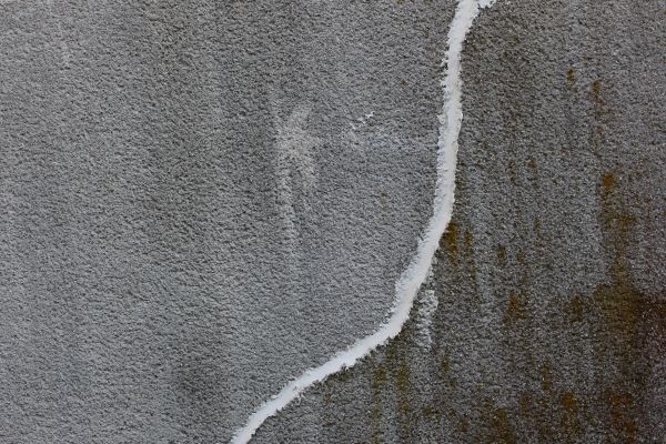 Mortar Crack Patching in Saint Paul