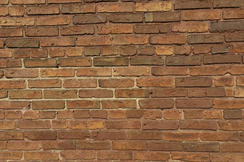 Brick Tuckpointing Service